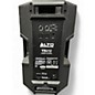 Used Alto TS212 Powered Speaker