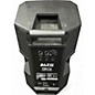 Used Alto TS212 Powered Speaker