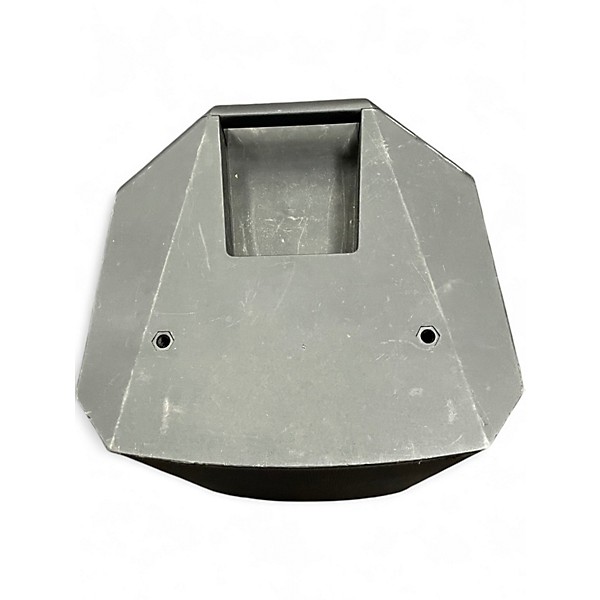 Used Alto TS212 Powered Speaker