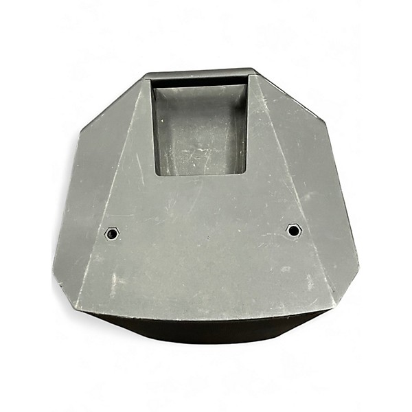 Used Alto TS212 Powered Speaker