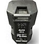 Used Alto TS212 Powered Speaker