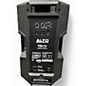 Used Alto TS212 Powered Speaker