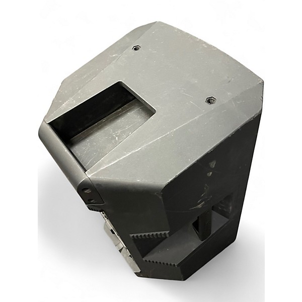 Used Alto TS212 Powered Speaker