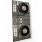 Used Hercules DJ DJ CONTROL INPULSE T7 DJ Controller thumbnail