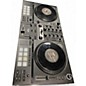 Used Hercules DJ DJ CONTROL INPULSE T7 DJ Controller
