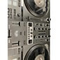 Used Hercules DJ DJ CONTROL INPULSE T7 DJ Controller