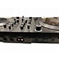 Used Hercules DJ DJ CONTROL INPULSE T7 DJ Controller