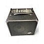 Used Phil Jones Bass BASS ENGINE 17 Bass Combo Amp