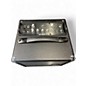 Used Phil Jones Bass BASS ENGINE 17 Bass Combo Amp