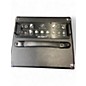 Used Phil Jones Bass BASS ENGINE 17 Bass Combo Amp