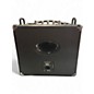 Used Phil Jones Bass BASS ENGINE 17 Bass Combo Amp