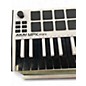 Used Akai Professional MPK Mini MK3 MIDI Controller