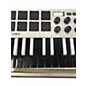 Used Akai Professional MPK Mini MK3 MIDI Controller