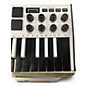 Used Akai Professional MPK Mini MK3 MIDI Controller