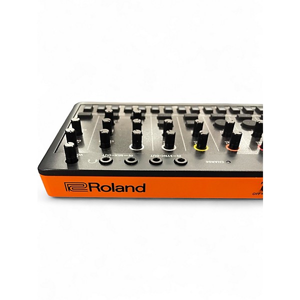 Used Roland T8 Production Controller