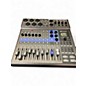 Used Zoom LIVE TRAK L8 Unpowered Mixer