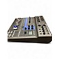 Used Zoom LIVE TRAK L8 Unpowered Mixer