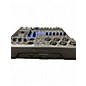 Used Zoom LIVE TRAK L8 Unpowered Mixer