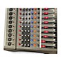 Used Nxg GX12 Unpowered Mixer