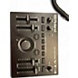 Used Roland VT-4 VOICE TRANSFORMER Exciter thumbnail