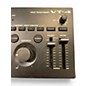 Used Roland VT-4 VOICE TRANSFORMER Exciter