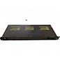 Used Ab International Model 131 Graphic Equalizer Equalizer thumbnail