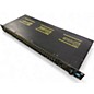 Used Ab International Model 131 Graphic Equalizer Equalizer