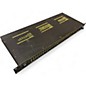 Used Ab International Model 131 Graphic Equalizer Equalizer