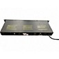Used Ab International Model 131 Graphic Equalizer Equalizer
