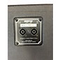 Used Orange Amplifiers Obc112 Bass Cabinet