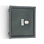Used Orange Amplifiers Obc112 Bass Cabinet