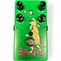 Used MXR Dookie Drive Effect Pedal thumbnail