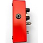 Used Orange Amplifiers Two Stroke  Effect Pedal