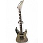 Used Jackson Pro Plus Series Soloist SL2 Shattered Mirror Solid Body Electric Guitar thumbnail
