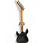 Used Jackson Pro Plus Series Soloist SL2 Shattered Mirror Solid Body Electric Guitar