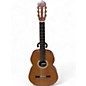 Used Kremona Sofia-SC NATURAL Classical Acoustic Guitar thumbnail