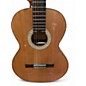Used Kremona Sofia-SC NATURAL Classical Acoustic Guitar