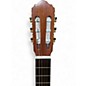 Used Kremona Sofia-SC NATURAL Classical Acoustic Guitar