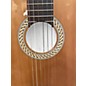 Used Kremona Sofia-SC NATURAL Classical Acoustic Guitar
