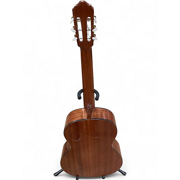 Used Kremona Sofia-SC NATURAL Classical Acoustic Guitar