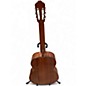 Used Kremona Sofia-SC NATURAL Classical Acoustic Guitar