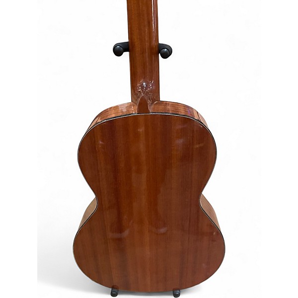 Used Kremona Sofia-SC NATURAL Classical Acoustic Guitar