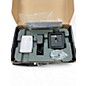 Used Line 6 Relay G10 Instrument Wireless System thumbnail