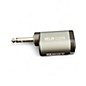 Used Line 6 Relay G10 Instrument Wireless System
