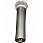 Used Shure SM58 Dynamic Vocal Microphone Dynamic Microphone