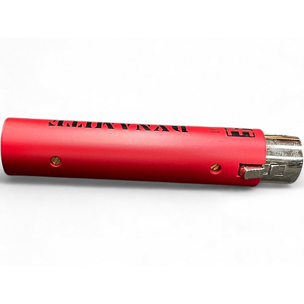 Used sE Electronics DM1 Dynamite Microphone Preamp