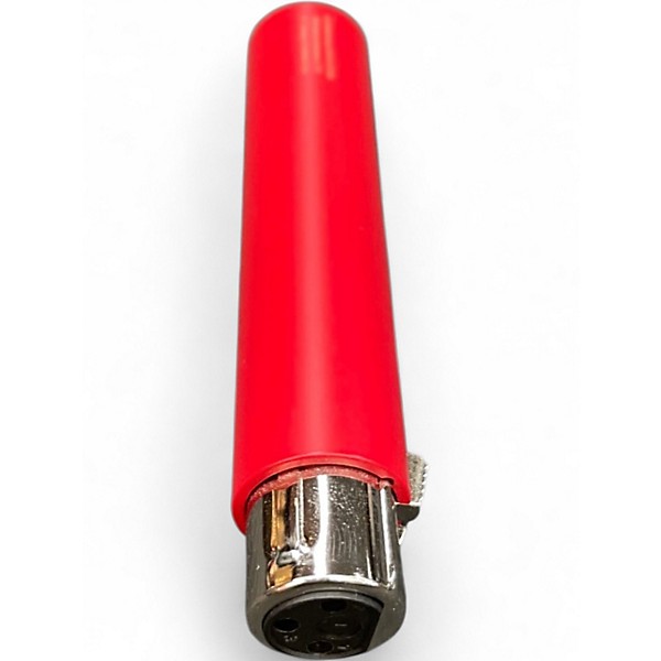 Used sE Electronics DM1 Dynamite Microphone Preamp