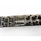 Used TC Electronic G System Effect Processor