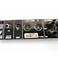 Used TC Electronic G System Effect Processor