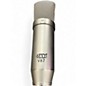 Used MXL V87 Condenser Microphone thumbnail